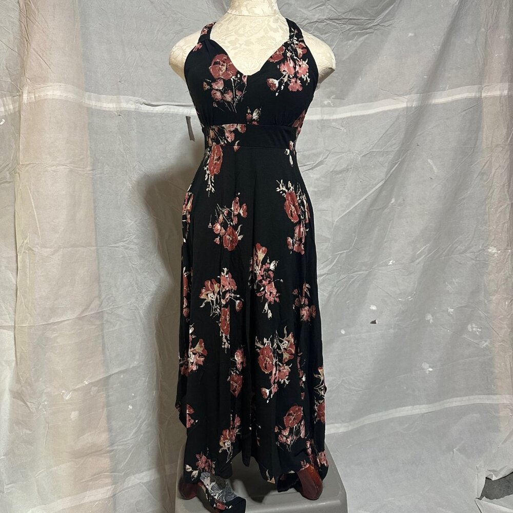American Rag dress, size XS, new with tags